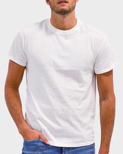 Gildan 5000 - Kurzarm-T-Shirt Herren