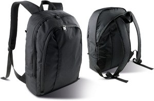 Kimood KI0907 - LAPTOP RUCKSACK