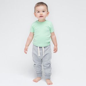 Babybugz BZ033 - Baby Jogginghose