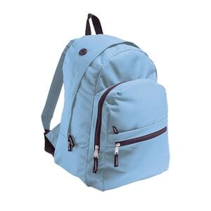 SOLS 70200 - Rucksack aus Polyester Express