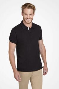 SOLS 00574 - Herren Polo Shirt Portland