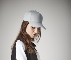 Beechfield BF015 - Ultimative 5-Panel Cap