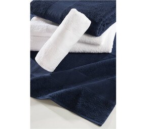 Pen Duick PK850 - Sport Towel Handtuch