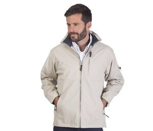 Pen Duick PK530 - Herren Jacke