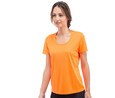 Sans Étiquette SE101 - Sport T-Shirt Damen