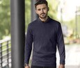 Russell JZ717 - Herren Rundhals-Pullover