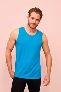 SOLS 02073 - Herren Sport Tank Top Sporty Tt 