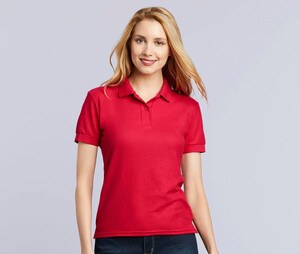 Gildan GN759 - Poloshirt Damen