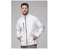 JHK JK500 - Herren Softshell-Jacke