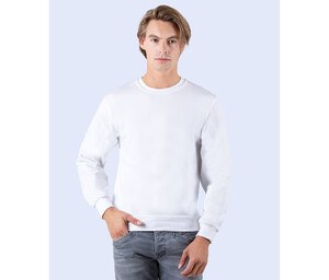 Starworld SW298 - Ärmelabschluss Pullover