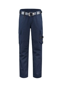 Tricorp T64 - Work Pants Twill Arbeitshose unisex