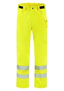 Tricorp T65 - RWS Work Pants Arbeitshose unisex