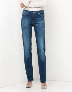Lee L301 - Damen-Jeans Marion Straight