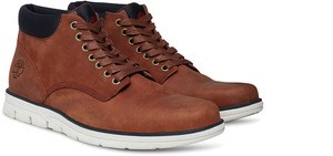 Timberland TBA146Q - Bradstreet Chukka Schuhe