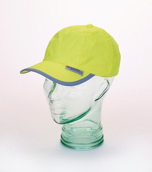 Yoko YC6713 - YOKO Hi Vis Baseball Caps