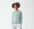 AWDIS JUST HOODS JH030J - Kinder Sweatshirt AWDIS JUST HOODS