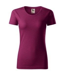 Malfini 174 - Native T-shirt Damen