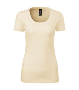 Malfini Premium 158 - Merino Rise T-shirt Damen