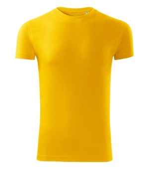 Malfini F43 - Viper Free T-shirt Herren