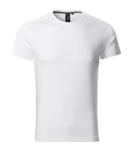 Malfini Premium 150 - Action T-shirt Herren