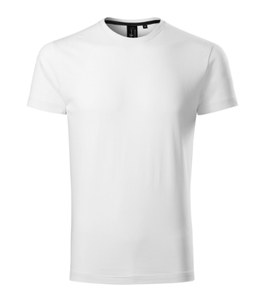 Malfini Premium 153 - Exclusive T-shirt Herren