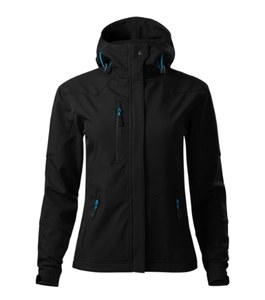 Malfini 532 - Nano Softshelljacke Damen