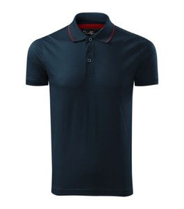 Malfini Premium 259 - Grand Polohemd Herren