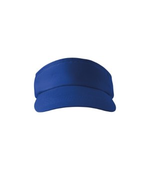 Malfini 310 - Sunvisor Sonnenschild unisex