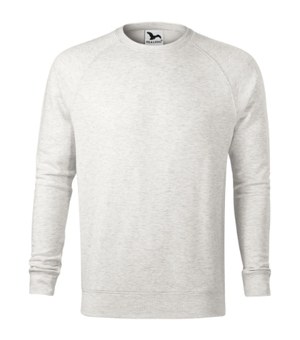 Malfini 415 - Merger Sweatshirt Herren