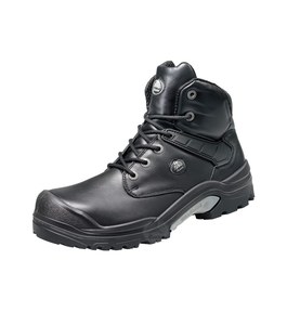 RIMECK B17 - Pwr 312 W Die Halbstiefel unisex