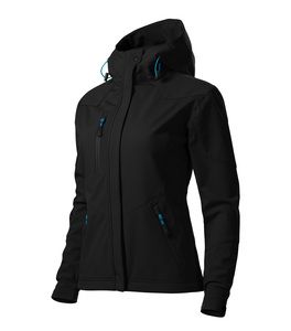 Malfini 532C - Nano Softshelljacke Damen