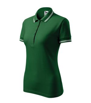 Malfini 220C - Urban Polohemd Damen