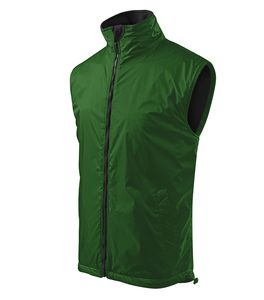 Malfini 509C - Body Warmer Weste Herren