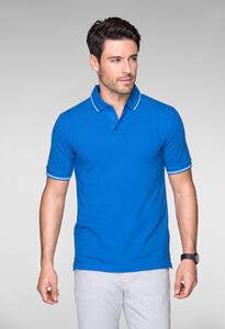 Malfini Premium 251C - Perfection plain Polohemd Herren