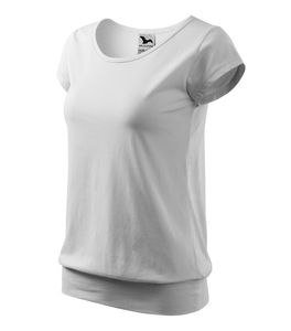 Malfini 120C - City T-shirt Damen