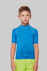 PROACT PA4008 - Surf-T-Shirt Kinder