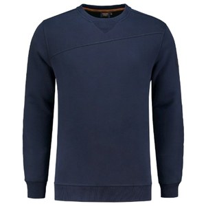 Tricorp T41 - Premium Sweater Sweatshirt Herren