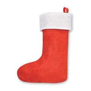 GiftRetail CX1013 - Weihnachtsstiefel