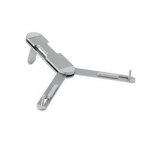 GiftRetail MO6324 - TRISTAND Faltbarer Laptop-Halter