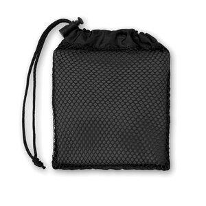 GiftRetail MO9025 - TUKO Sporthandtuch in Tasche