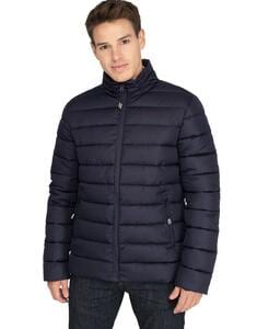 Mustaghata ASHFORD - Wattierte Jacke