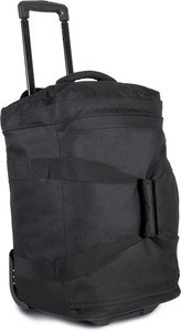 Kimood KI0834 - Trolley-Beuteltasche