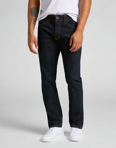 Lee L72 - VAQUERO EXTREME MOTION - SLIM FIT