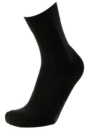 Estex ES1849 - Socken Sensitive