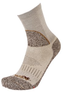 RYWAN RY1812 - Socken Clairiere Climasocks