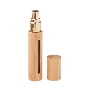 GiftRetail MO6697 - MIZER Parfümzerstäuber 10 ml