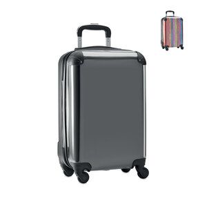 GiftRetail MO6808 - PICKME Trolley PC/ABS