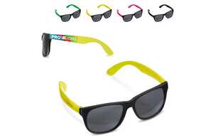 TopPoint LT86703 - Sonnenbrille Neon UV400