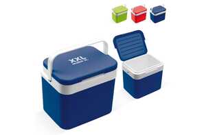 TopPoint LT95106 - Kühlbox Classic 10L