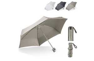 TopPoint LT97108 - Ultraleichter 21” Regenschirm mit Hülle